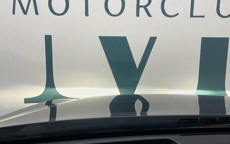 BMW 6 серия, 2020 год, 6 090 000 рублей, 19 фотография