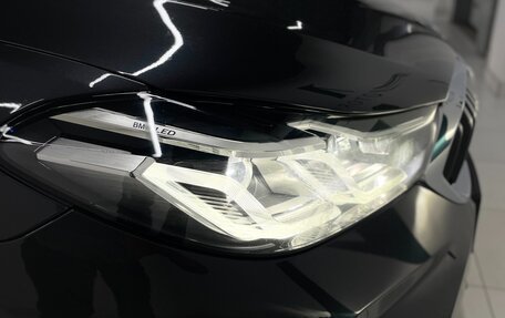 BMW 6 серия, 2020 год, 6 090 000 рублей, 33 фотография