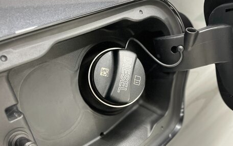 BMW 6 серия, 2020 год, 6 090 000 рублей, 29 фотография