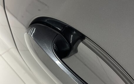 BMW 6 серия, 2020 год, 6 090 000 рублей, 32 фотография