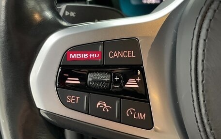 BMW 6 серия, 2020 год, 6 090 000 рублей, 31 фотография