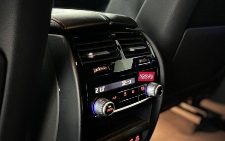 BMW 6 серия, 2020 год, 6 090 000 рублей, 27 фотография