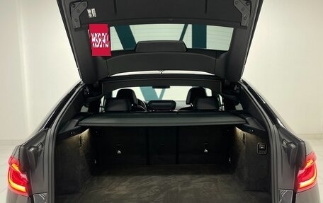 BMW 6 серия, 2020 год, 6 090 000 рублей, 30 фотография