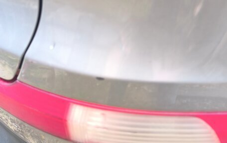 KIA Sportage III, 2012 год, 800 000 рублей, 9 фотография