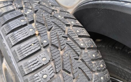 KIA Sportage III, 2012 год, 800 000 рублей, 12 фотография