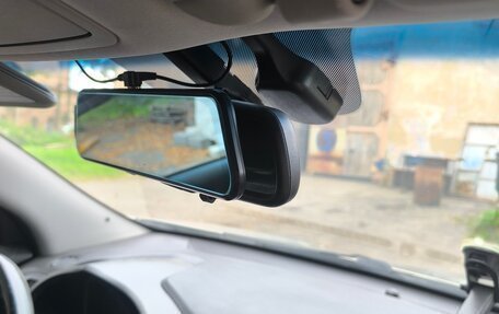 KIA Sportage III, 2012 год, 800 000 рублей, 5 фотография