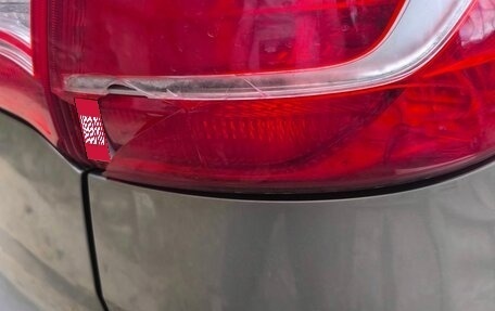 KIA Sportage III, 2012 год, 800 000 рублей, 8 фотография