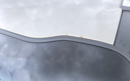 KIA Sportage III, 2012 год, 800 000 рублей, 27 фотография