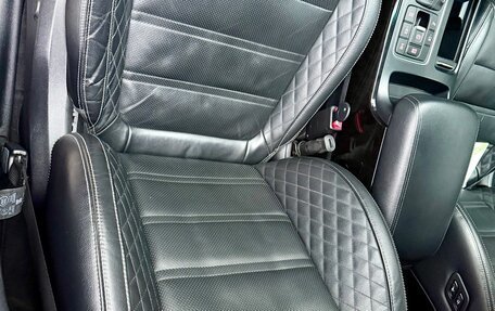 KIA Sorento III Prime рестайлинг, 2017 год, 2 600 000 рублей, 9 фотография