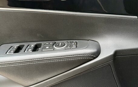 KIA Sorento III Prime рестайлинг, 2017 год, 2 600 000 рублей, 12 фотография