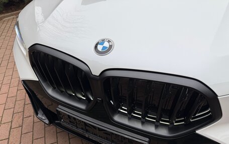 BMW X6, 2025 год, 16 000 000 рублей, 4 фотография