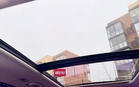 KIA Sorento III Prime рестайлинг, 2017 год, 2 600 000 рублей, 14 фотография