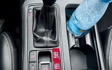 KIA Sorento III Prime рестайлинг, 2017 год, 2 600 000 рублей, 17 фотография