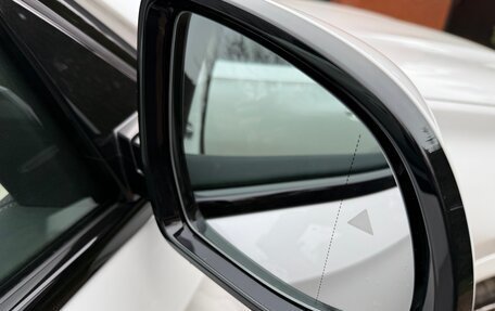 BMW X6, 2025 год, 16 000 000 рублей, 12 фотография