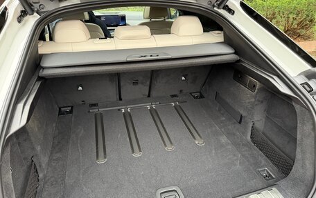 BMW X6, 2025 год, 16 000 000 рублей, 32 фотография