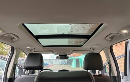 Ford Kuga III, 2013 год, 1 700 000 рублей, 7 фотография