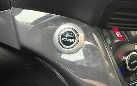 Ford Kuga III, 2013 год, 1 700 000 рублей, 8 фотография