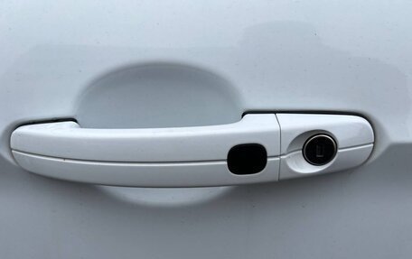 Ford Kuga III, 2013 год, 1 700 000 рублей, 16 фотография