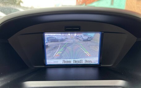 Ford Kuga III, 2013 год, 1 700 000 рублей, 15 фотография