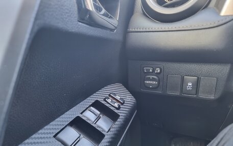 Toyota RAV4, 2014 год, 2 100 000 рублей, 10 фотография