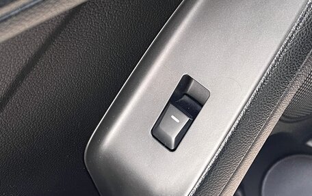 KIA Cerato III, 2017 год, 1 499 000 рублей, 19 фотография