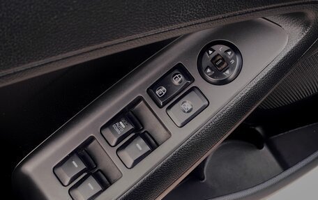 KIA Cerato III, 2017 год, 1 499 000 рублей, 16 фотография