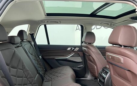 BMW X5, 2025 год, 11 050 000 рублей, 9 фотография