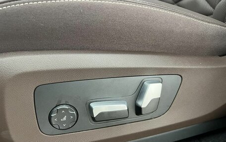 BMW X5, 2025 год, 11 050 000 рублей, 16 фотография