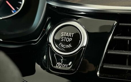 BMW 5 серия, 2018 год, 4 399 000 рублей, 18 фотография