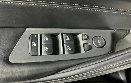 BMW 5 серия, 2018 год, 4 399 000 рублей, 24 фотография