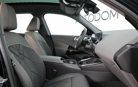 BMW X3, 2025 год, 7 920 000 рублей, 10 фотография