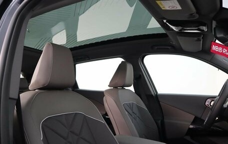 BMW X3, 2025 год, 7 920 000 рублей, 11 фотография