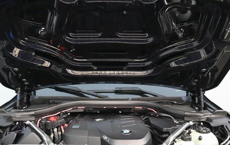 BMW X3, 2025 год, 7 920 000 рублей, 16 фотография