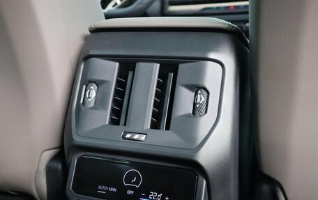 BMW X3, 2025 год, 7 920 000 рублей, 22 фотография