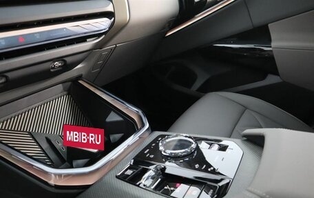 BMW X3, 2025 год, 7 920 000 рублей, 17 фотография