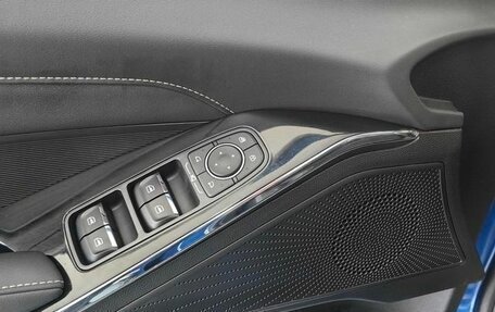 Haval H6, 2022 год, 1 393 000 рублей, 13 фотография