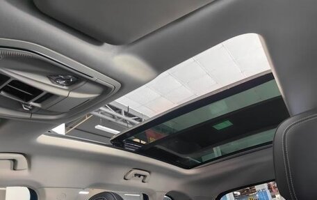 Haval H6, 2022 год, 1 393 000 рублей, 12 фотография