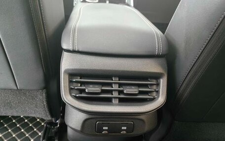 Haval H6, 2022 год, 1 393 000 рублей, 14 фотография