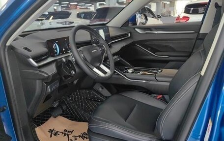 Haval H6, 2022 год, 1 393 000 рублей, 18 фотография