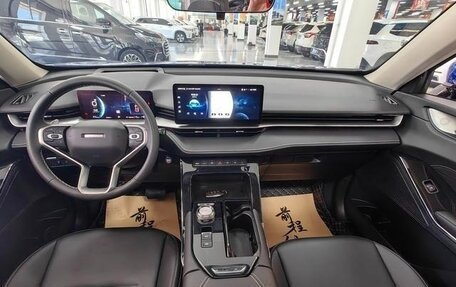 Haval H6, 2022 год, 1 393 000 рублей, 19 фотография