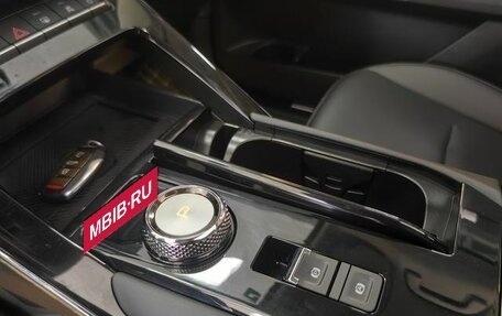 Haval H6, 2022 год, 1 393 000 рублей, 7 фотография