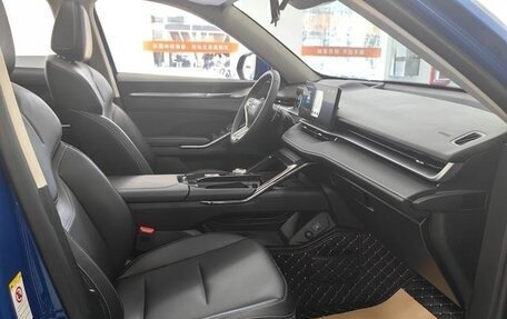 Haval H6, 2022 год, 1 393 000 рублей, 21 фотография