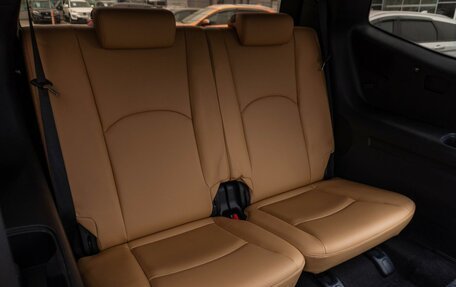 KIA Mohave I, 2020 год, 4 979 000 рублей, 8 фотография