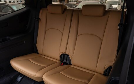 KIA Mohave I, 2020 год, 4 979 000 рублей, 11 фотография