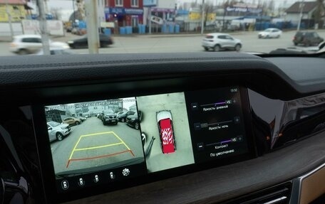 KIA Mohave I, 2020 год, 4 979 000 рублей, 20 фотография