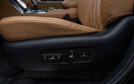 KIA Mohave I, 2020 год, 4 979 000 рублей, 31 фотография