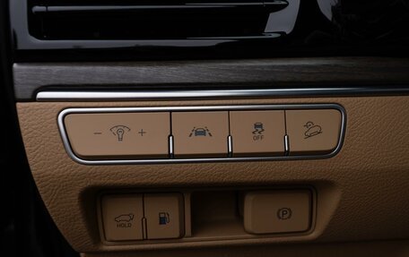 KIA Mohave I, 2020 год, 4 979 000 рублей, 30 фотография