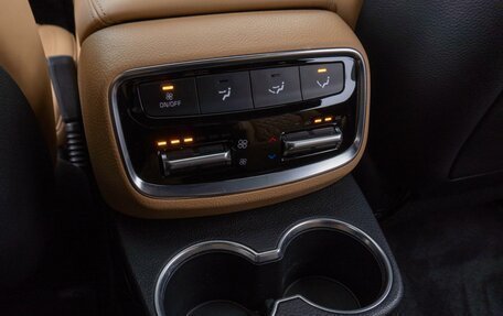 KIA Mohave I, 2020 год, 4 979 000 рублей, 32 фотография