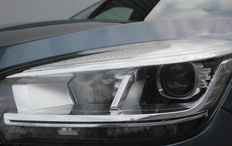 Chery Tiggo 4 I рестайлинг, 2019 год, 1 149 000 рублей, 9 фотография