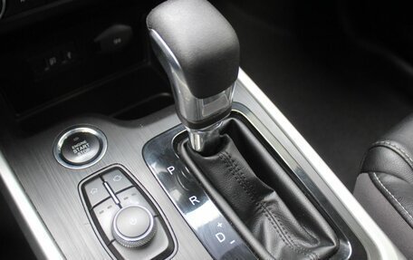 Chery Tiggo 4 I рестайлинг, 2019 год, 1 149 000 рублей, 16 фотография